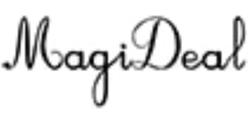 Magi Deal Promo Code