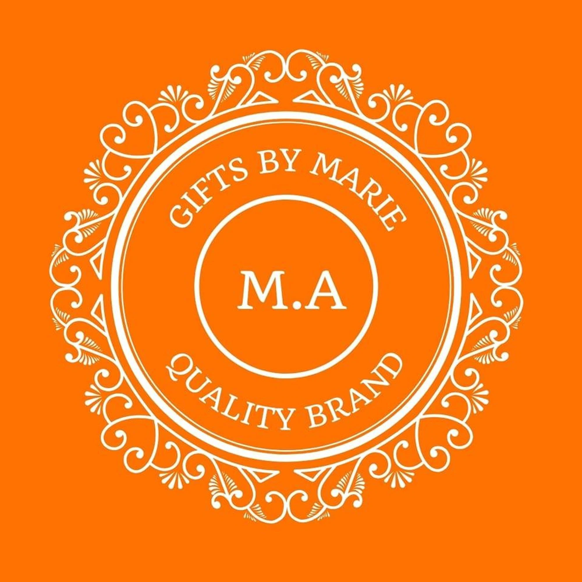 Gifts By Marie Promo Code
