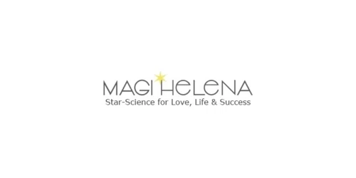 Magi Helena coupon