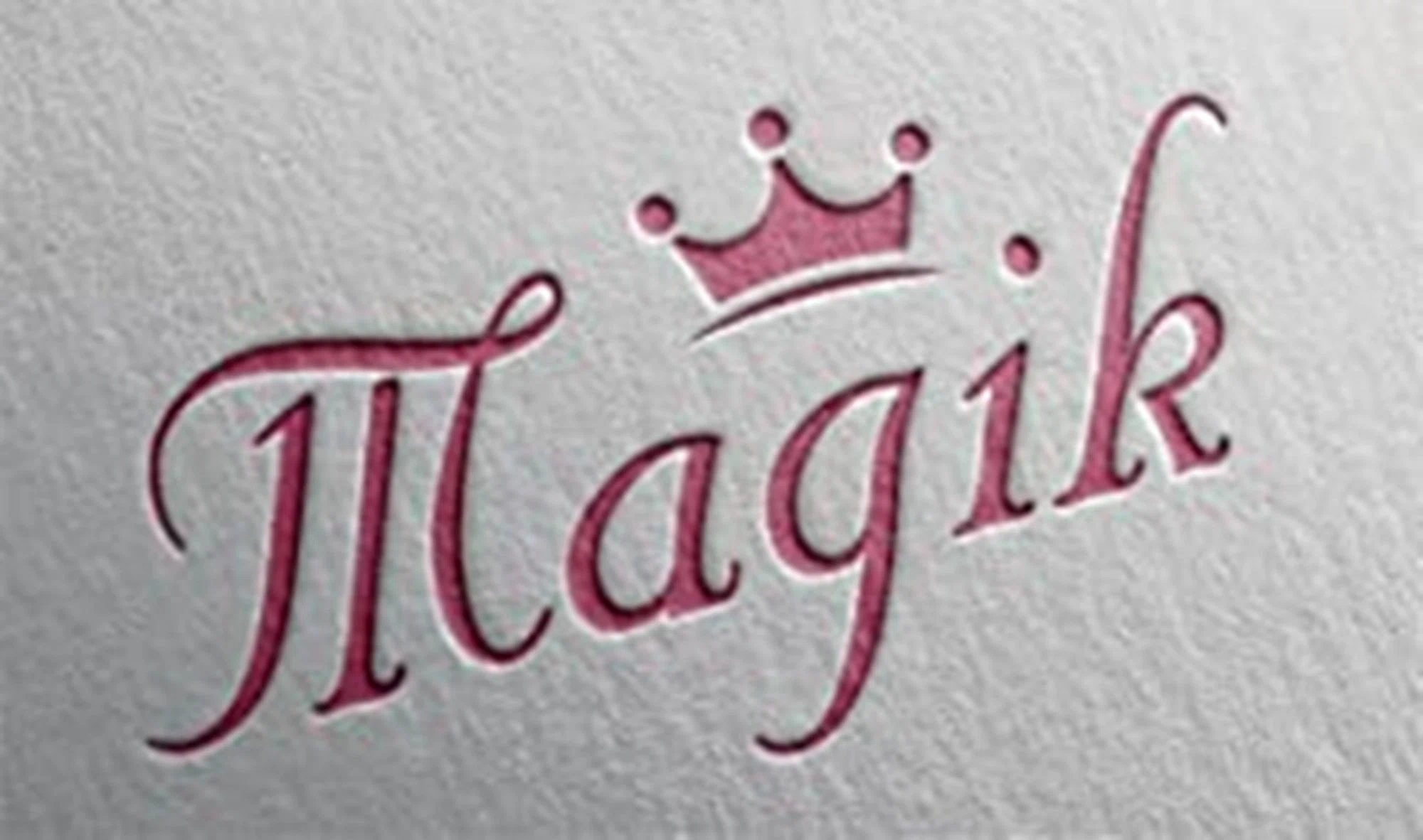 DIYMagik Promo Code