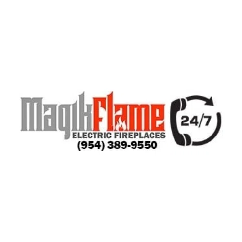 Save 50 Magikflame Promo Code Best Coupon 30 Off Feb 20