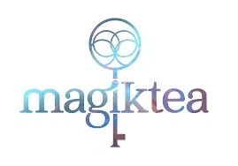 Magiktea Promo Code