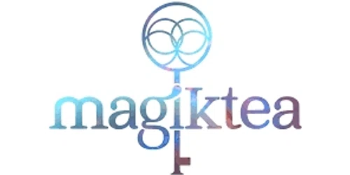 Magiktea Promo Code