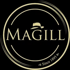 MAGILL HATS Promo Code — 10 Off (Sitewide) Aug 2024