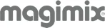MAGIMIX UK Discount Code — 200 Off in September 2024