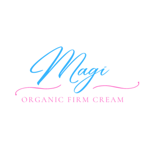 Magi Slimming Merchant Logo