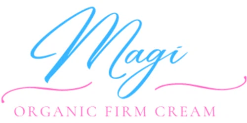 Magi Slimming Promo Code