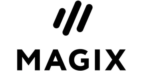 Magix UK Promo Code