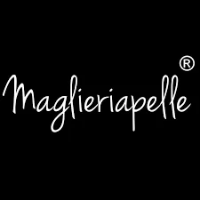 Maglieriapelle Merchant Logo
