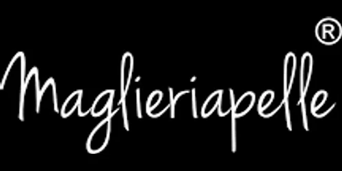 Maglieriapelle Promo Code