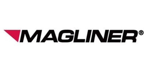 Magliner Promo Code