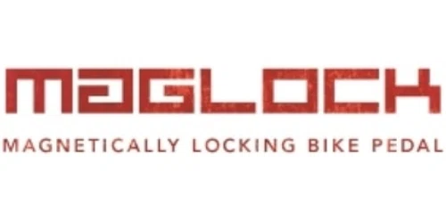 MagLOCK Bike Pedal Promo Code