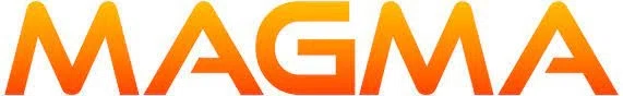 MAGMA Fitness coupons