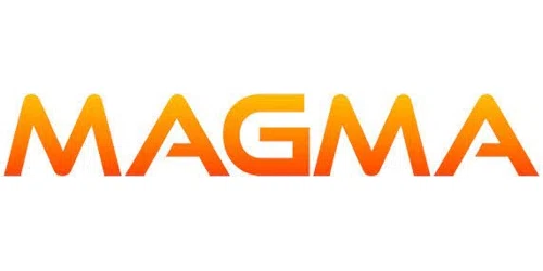 MAGMA Fitness Promo Code