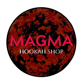 Magma Hookah Promo Code