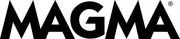 MagmaProducts Merchant Logo