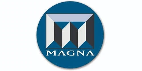 Magna Publications Promo Code