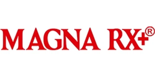 Magna RX+ coupon