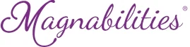 Magnabilities Merchant Logo