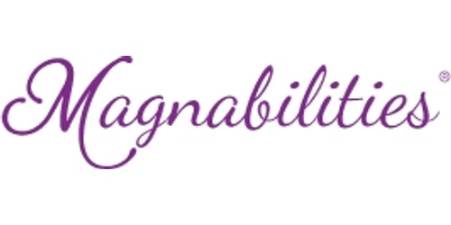 Magnabilities Promo Code