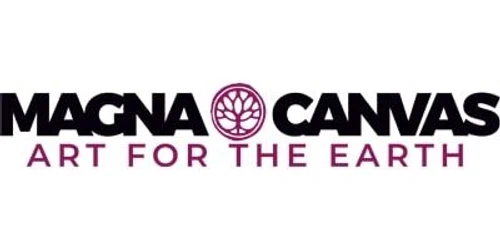 Magna Canvas Promo Code