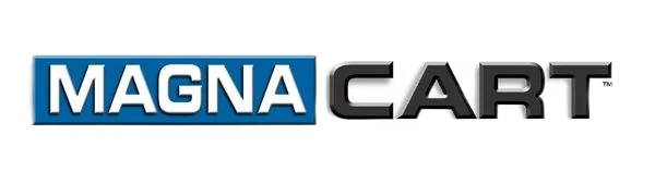 Magna Cart coupons