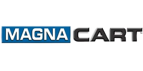 Magna Cart Promo Code