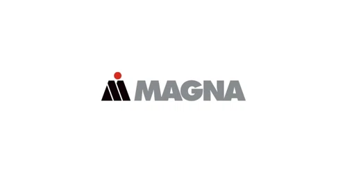 20 Off Magna Promo Code Coupons July 2022 20-off-magna-promo-code-coupons-july-2022
