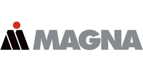 Magna Promo Code