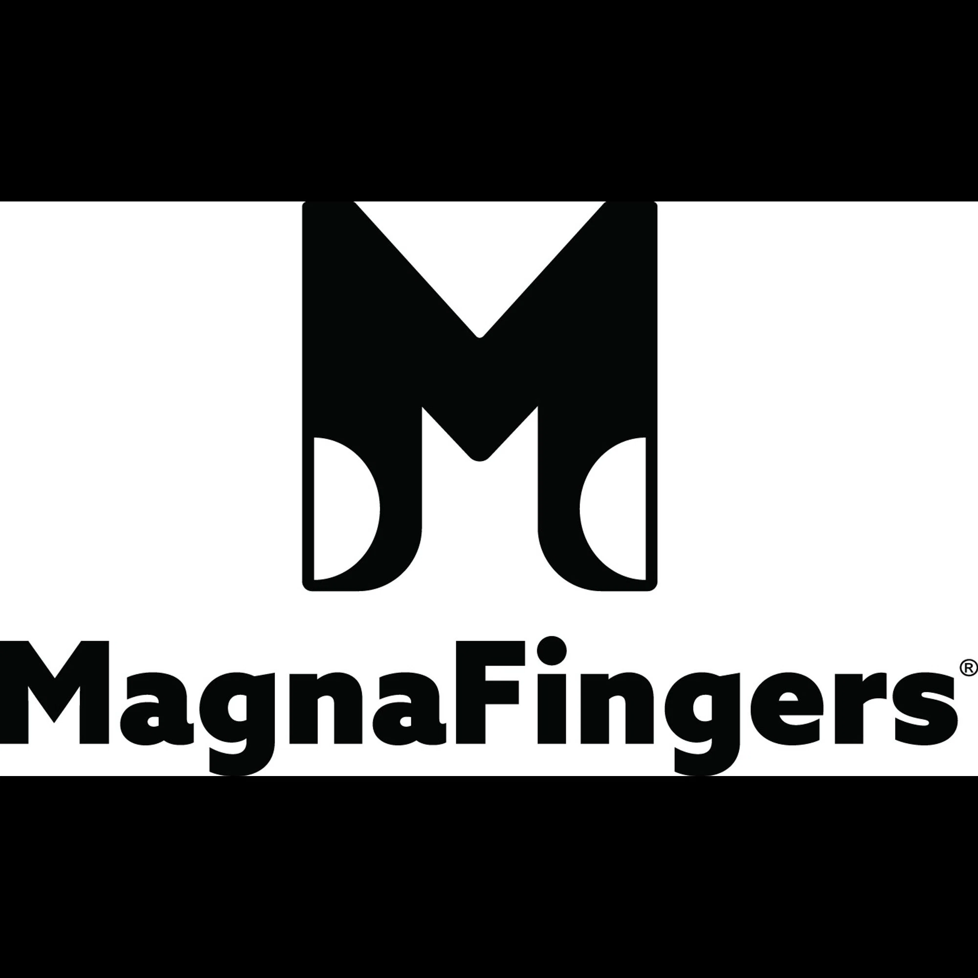 MagnaFingers Merchant Logo