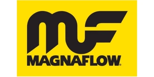 Magnaflow Promo Code