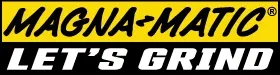 Magna-Matic coupons