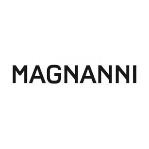  Comparing Other Shoe Brands to Magnanni
