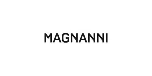 Savvy Shopping: Magnanni Shoes Coupon