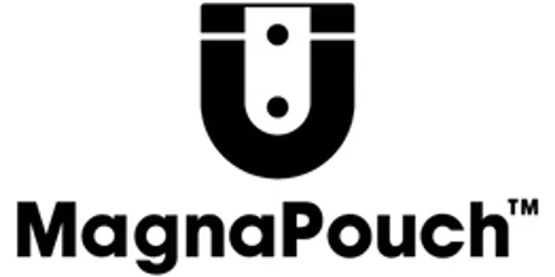 MagnaPouch Promo Code