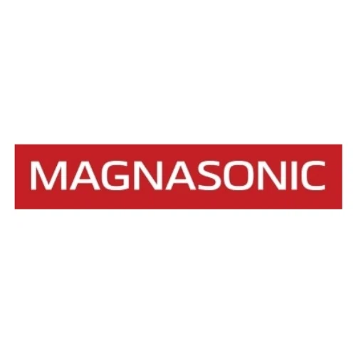 Magnasonic Promo Code