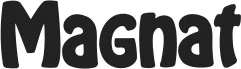 Magnat Promo Code