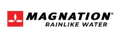 Magnation Water Technologies coupons
