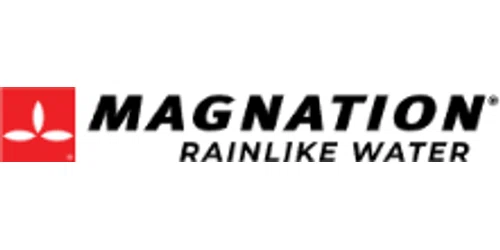 Magnation Water Technologies Promo Code