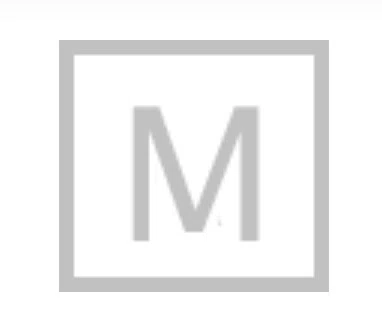 Magnatus Merchant Logo