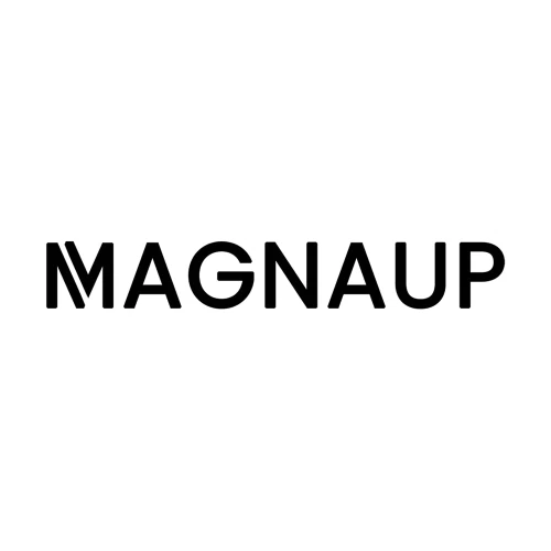 Magnaup Promo Code