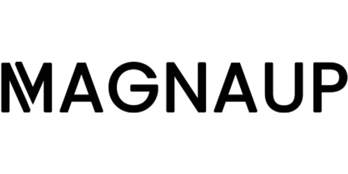 Magnaup Promo Code
