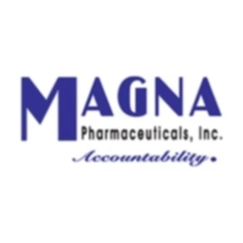 Magnaweb Promo Code