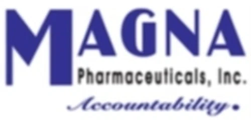 Magnaweb Promo Code