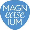 Magneaseium Promo Code