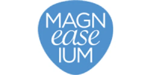 Magneaseium Promo Code