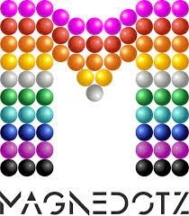 MAGNEDOTZ Discount Code — 200 Off in October 2024