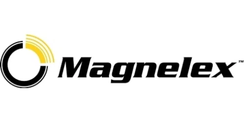Magnelex Promo Code