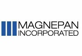 Magnepan Merchant Logo