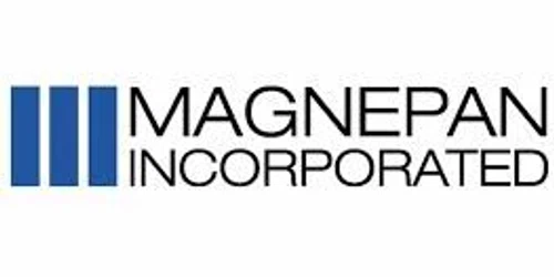 Magnepan Promo Code